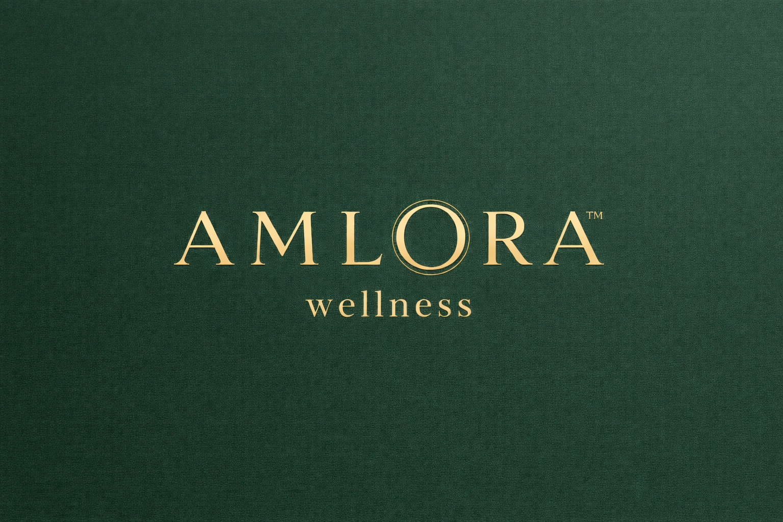Amlora wellness